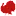 GobbleGobble.com Favicon