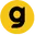 Gobbleonline.com Logo