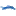 Gobbler.co.in Favicon