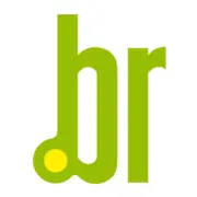 Gob.com.br Logo