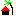 Gobeach.com Favicon