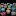Gobeadz.com Favicon