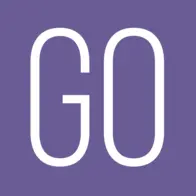 Gobeauty.space Logo