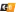 Gobefitnow.com Favicon