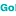 Gobekasi.id Favicon