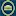 Goberna.pe Favicon