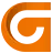 Gobernabilidad.org.bo Logo