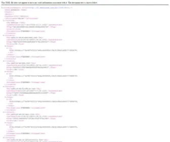 Gobest.kr(Gobest) Screenshot