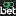 Gobet.com.au Logo