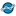 Gobeyondcreative.com Favicon