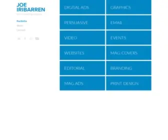Gobeyondcreative.com(Digital Growth Agency) Screenshot