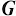 Gobicashmere.com Favicon