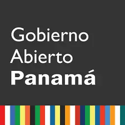Gobiernoabierto.gob.pa Logo