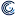 Gobiit.com Favicon