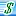 Gobillandpay.com Favicon