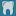 Gobiltmore.com Favicon