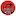 Gobindrambrothers.com Favicon