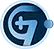 Gobing.cn Favicon