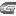 Gobiracks.com Logo