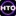 Gobishops.com Favicon
