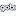 Gobistories.com Favicon