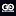 Goblackmmn.com.br Favicon