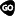 Goblend.com Favicon