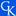 Goblenkit.ro Favicon