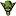 Goblin-Film.net Favicon