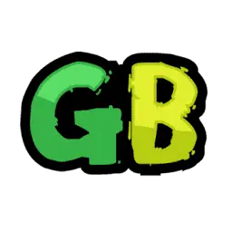 Goblinbrothers.com Favicon