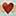 Goblindesign.com Favicon