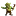 Goblinsguide.com Favicon