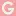 Goblinspace.jp Favicon
