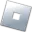 Goblox.com Favicon