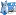 Gobluedog.com Favicon