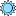 Gobluesun.com Favicon
