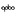 Gobo.ph Favicon