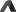 Goboardup.com Favicon