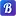 Gobobe.com Favicon