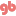 Goboony.it Favicon