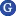 Gobostogo.com Logo