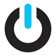 Gobot.cl Favicon