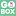 Goboxpdx.com Logo