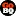 GobQgrills.com Favicon