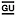 Gobrecht-Ulrich.com Favicon