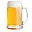 Gobrewit.com Favicon