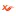 Gobrightfox.com Favicon