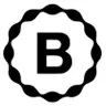 Gobstrong.com Favicon