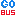 Gobus.by Logo