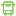 Gobuses.com Logo